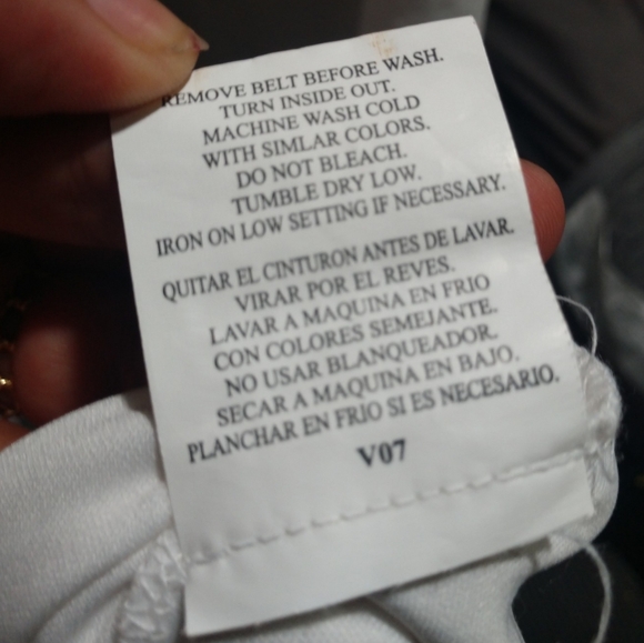 [Flawed] Lily Rose - Women's Floral Halter-neck Blouson Maxi Dress - Multi - S - Picture 9 of 9